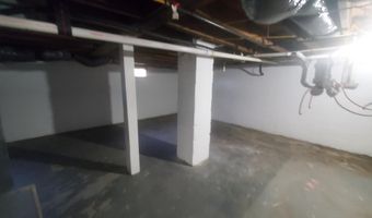 73 UPLAND Ave, Dover, DE 19901