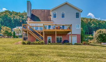 19175 Sterling Dr, Abingdon, VA 24211