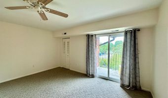 9 HARLECH HALL, Dover, DE 19904
