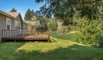 20270 NW PIHL Rd, Banks, OR 97106