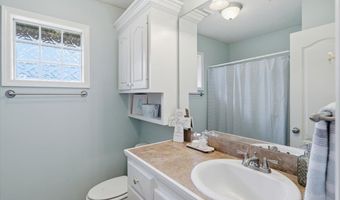 326 Fairview Dr, Brandon, MS 39047