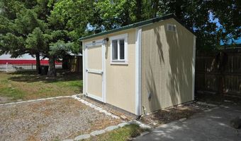 740 NE Main St, Blackfoot, ID 83221