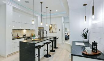 4 R St NW 3, Washington, DC 20001
