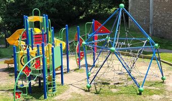 1836 METZEROTT Rd #1414, Adelphi, MD 20783