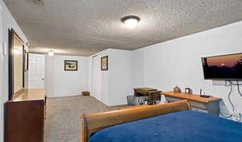 1906 E 21ST St, Cheyenne, WY 82001