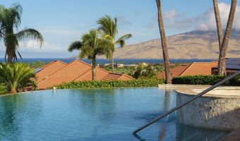 1375 Umeke Cir 101, Kihei, HI 96753