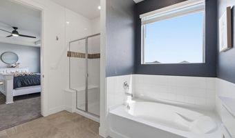 1149 Clara View Dr, Berthoud, CO 80513