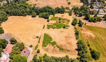 15 79 Stingy Ln, Anderson, CA 96007