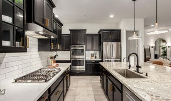 1931 E ASTER Pl, Chandler, AZ 85286