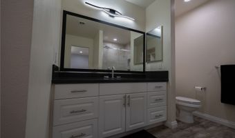91-1001 Keaunui Dr 196, Ewa Beach, HI 96706