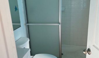 603 D, Boulder City, NV 89005