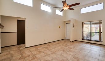 9 Pheasant Hill Dr NE, Albuquerque, NM 87111