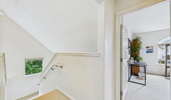 2700 Meadow Creek Way, Arcata, CA 95521