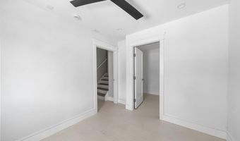 293 24th 293, Avalon, NJ 08202
