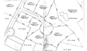 101 Cobble Hill Rd, Lincoln, RI 02865