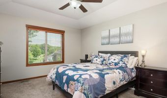14449 Flintwood St NW, Andover, MN 55304