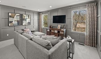 3762 Kinsley Blvd, Ann Arbor, MI 48105