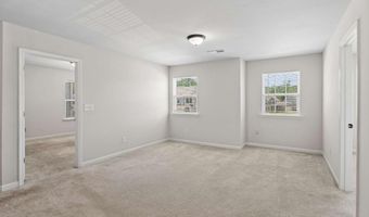 5740 Wheeler Ridge Rd, Auburn, GA 30011