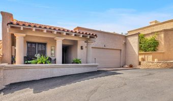 37300 N TOM DARLINGTON Dr K, Carefree, AZ 85377