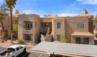 2200 Highpointe Dr 202, Laughlin, NV 89029