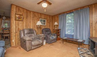 155 Berry Rd, Andersonville, TN 37705