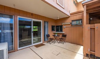 375- A Haleloa Pl A601, Honolulu, HI 96821
