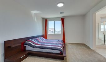 440 TREVINCA St, Las Vegas, NV 89138
