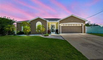 403 FLAMINGO Dr, Apollo Beach, FL 33572