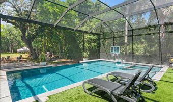 2446 SEMINOLE Rd, Atlantic Beach, FL 32233