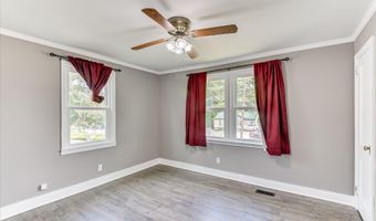 2721 Fleming Dr, Augusta, GA 30906