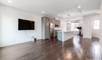 931 Cityscape Dr, Charlotte, NC 28205