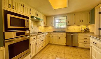 918 New Bedford Ln, Allen, TX 75002