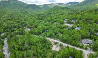30 Parker Ridge Rd Lot A23, Bartlett, NH 03812