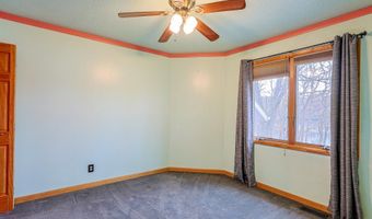 3367 Northview Ln, Allegan, MI 49010