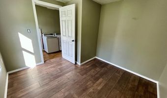 205 N Fleetwood St, Ava, MO 65608