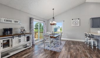 5895 Fillmore St, Allendale, MI 49401