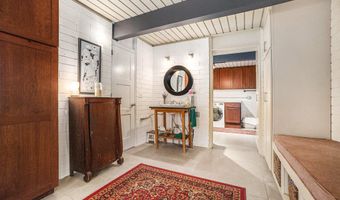 60 Alta Dl NE, Ada, MI 49301