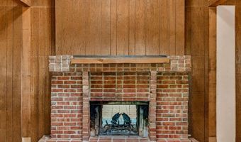 8720 SW 85th St, Auburn, KS 66402