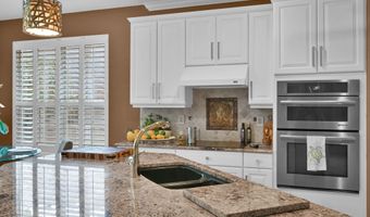 1905 SEVILLA Blvd W, Atlantic Beach, FL 32233