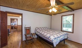 933 Alto Mud Creek Rd, Alto, GA 30510