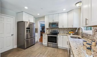 417 HURLEY Ave, Rockville, MD 20850