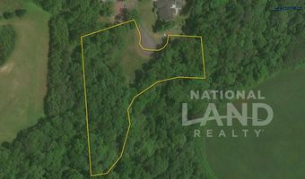 0 Creekside Lane Lot16-18 Lot16-18, Arab, AL 35016