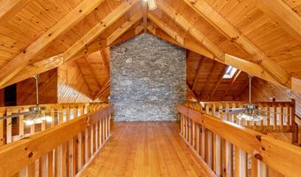 388 Patty Rd, Benton, TN 37307
