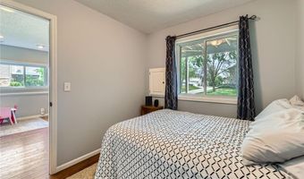 15817 Gooseberry Way, Apple Valley, MN 55124