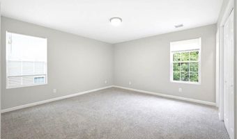 5612 Pine Gate Dr, Atlanta, GA 30349
