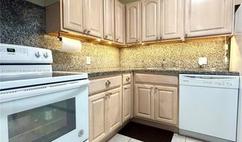 20301 W Country Club Dr 1025, Aventura, FL 33180