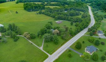 1202 E State Road 58, Bedford, IN 47421