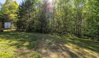 110 Keller Rd, Afton, TN 37616