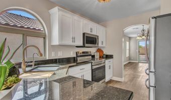23087 W ARROW Dr, Buckeye, AZ 85326