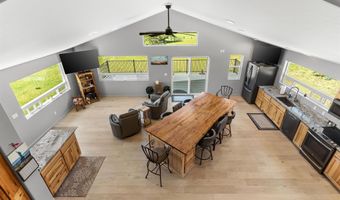 507 Bearlea Rd, Anatone, WA 99402
